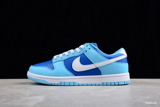 Nike DM0121-400 Argon Dunk QS Low Retro (2022) 1103